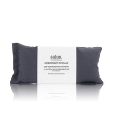 Load image into Gallery viewer, Aromatherapy Eye Pillow