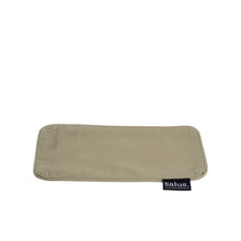 Load image into Gallery viewer, Aromatherapy Eye Pillow &amp; Cover | Mint