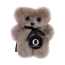 Load image into Gallery viewer, Bear Baby Latte