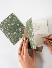 Load image into Gallery viewer, With Deepest Sympathy Card