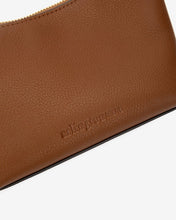 Load image into Gallery viewer, Freya Bag | Tan Pebble