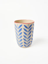 Load image into Gallery viewer, Granada Cup Leaf