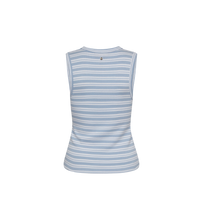 Load image into Gallery viewer, Elle Tank Top | Skyway