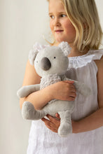 Load image into Gallery viewer, Caz the Cuddly Koala