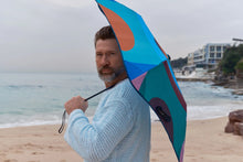 Load image into Gallery viewer, Blunt Metro x Daimon Downey