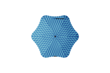 Load image into Gallery viewer, Blunt Metro Baseline Blue