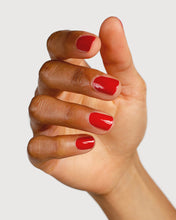 Load image into Gallery viewer, Tempest - Nail Polish
