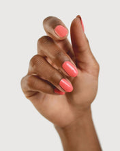 Load image into Gallery viewer, Laughter-Nail Polish