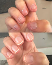 Load image into Gallery viewer, Nail Strengthener - Nail Polish