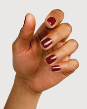 Load image into Gallery viewer, Sacred - Nail Polish