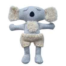 Load image into Gallery viewer, Bernard Koala