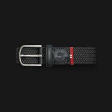 Load image into Gallery viewer, La Boucle Mono Belt