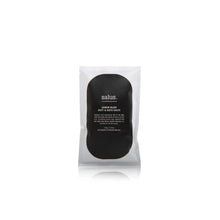 Load image into Gallery viewer, Lemon Bliss Buff &amp; Bath Salts