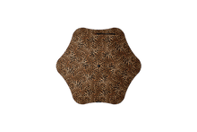 Load image into Gallery viewer, Blunt Metro Leopard