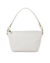 Load image into Gallery viewer, Leyton Crossbody | Chalk