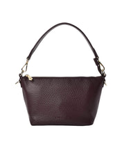 Load image into Gallery viewer, Leyton Crossbody | Wine