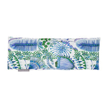 Load image into Gallery viewer, Linen Heat Pillow | Bush Botanical