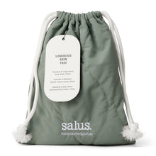 Load image into Gallery viewer, Luminous Skin Trio