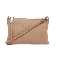 Load image into Gallery viewer, Molly Crossbody | Fawn