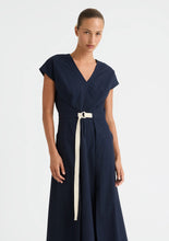 Load image into Gallery viewer, Eileen Dress