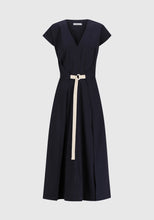 Load image into Gallery viewer, Eileen Dress