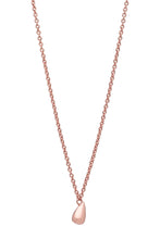 Load image into Gallery viewer, Elise Necklace