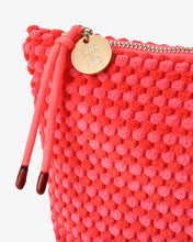 Load image into Gallery viewer, Napili Case Large | Red/Pink