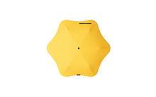 Load image into Gallery viewer, Neo Umbrella | Citrus Yellow