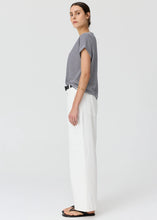 Load image into Gallery viewer, Lira Pant | White