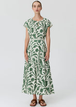 Load image into Gallery viewer, Botanica Skirt | Print