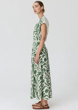 Load image into Gallery viewer, Botanica Skirt | Print