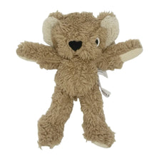 Load image into Gallery viewer, Wilbur Koala