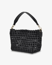 Load image into Gallery viewer, Richmond Crossbody | Black