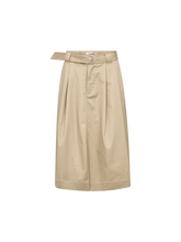 Load image into Gallery viewer, Koda Billie Skirt | Twill