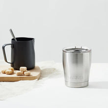 Load image into Gallery viewer, Huski Short Tumbler 2.0 | Powder Pink