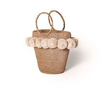 Load image into Gallery viewer, Seo Bag | Tea