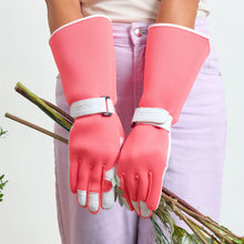 Load image into Gallery viewer, Sprout Long Sleeve Gloves
