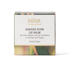 Load image into Gallery viewer, Kakadu Plum Lip Balm