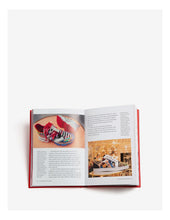 Load image into Gallery viewer, Little Book Of Christian Louboutin