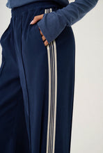 Load image into Gallery viewer, Weston Pant - Navy