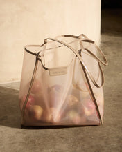 Load image into Gallery viewer, Zanzibar Bag | Camel
