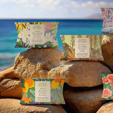 Load image into Gallery viewer, Citrus Riviera Boxed Soap