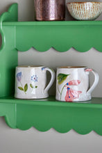 Load image into Gallery viewer, Camilla Mug | Pink