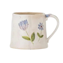 Load image into Gallery viewer, Camilla Mug | Lilac