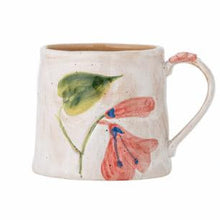 Load image into Gallery viewer, Camilla Mug | Pink