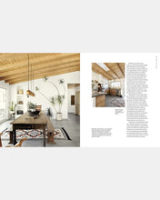 Load image into Gallery viewer, OASIS