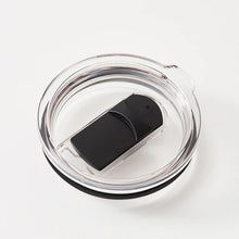 Load image into Gallery viewer, Huski Short Tumbler 2.0 | Powder Pink