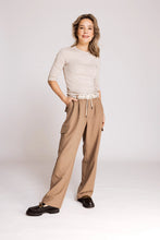Load image into Gallery viewer, Zhulla Pant | Pine Bark