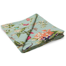 Load image into Gallery viewer, Parterre Tablecloth | Medium