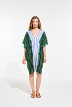 Load image into Gallery viewer, Elia Celeste Dress | Amazon